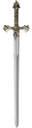 меч, старинное оружие, оружие рыцаря, sword, ancient weapon, knight's weapon, schwert, alte waffen, waffen der ritter, épée, armes anciennes, armes de chevaliers, armas antiguas, las armas de los caballeros, spada, armi antiche, armi di cavalieri, espada, armas antigas, as armas de cavaleiros