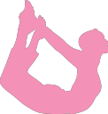 фитнес, силуэты людей, девушка, спортсменка, спорт, люди, people silhouettes, athlete, girl, people, menschen silhouetten, sportler, mädchen, menschen, remise en forme, silhouettes de personnes, athlète, fille, personnes, siluetas de personas, niña, deporte, personas, sagome di persone, ragazza, sport, persone, fitness, silhuetas de pessoas, atleta, garota, esporte, pessoas, фітнес, силуети людей, дівчина