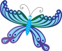 бабочка, насекомое, butterfly, insect, schmetterling, insekt, papillon, insecte, mariposa, insecto, farfalla, insetto, borboleta, inseto, метелик, комаха