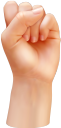 рука, кулак, кисть руки, ладонь, жест руки, пальцы руки, часть тела, fist, hand brush, palm, hand gesture, fingers of the hand, body part, hand, faust, handpinsel, handfläche, handbewegung, finger der hand, körperteil, main, poing, brosse à main, paume, geste de la main, doigts de la main, partie du corps, puño, cepillo de mano, gesto de la mano, dedos de la mano, parte del cuerpo, mano, pugno, pennello a mano, palmo, gesto della mano, dita della mano, parte del corpo, mão, punho, escova da mão, palma, gesto de mão, dedos da mão, parte do corpo, долоня, пальці руки, частина тіла