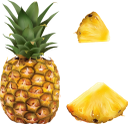 ананас, продукты питания, зеленое растение, фрукты, еда, pineapple, green plant, food, grünpflanze, obst, essen, plante verte, fruit, nourriture, piña, ananas, pianta verde, frutta, cibo, abacaxi, planta verde, fruta, comida, продукти харчування, зелена рослина, фрукти, їжа