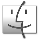 nanosuit finder milk 256