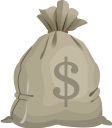 деньги, мешок с деньгами, мешок с долларами, money, bag of money, bag of dollars, geld, tasche mit geld, tasche mit dollar, argent, sac d'argent, sac de dollars, dinero, bolsa de dinero, bolsa de dólares, soldi, sacco di soldi, sacco di dollari, dinheiro, saco de dinheiro, saco de dólares, гроші, мішок з грошима, мішок з доларами