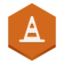 vlc
