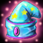 wizard hat, 1. png