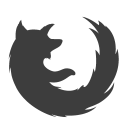 simplify, dark, 009