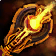 inv, staff, 85