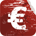 euro, currency