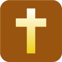 christian-cross-icon