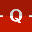 quora icon for wordpress