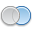 sql, join, right, exclude