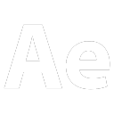 adobe after effects white-01