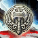 achievement, challengemode, scarletmonastery, silver