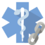 paramedics, link