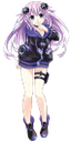 аниме, девушка, girl, mädchen, fille, syth animado, animado, chica, ragazza, syth anime, anime, menina