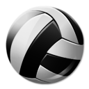 volleyball, 128