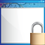 window, lock (1)