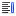 edit-padding-right