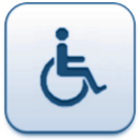 handicap, disabled, incapable, инвалид, недееспособный