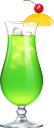 коктейль, алкоголь, алкогольный напиток, напиток, алкогольный коктейль, alcoholic beverage, drink, alcoholic cocktail, alkohol, alkoholisches getränk, getränk, alkoholischer cocktail, boisson alcoolisée, boisson, cocktail alcoolisé, cóctel, alcohol, bebida alcohólica, cóctel alcohólico, cocktail, alcool, bevanda alcolica, bevanda, cocktail alcolico, coquetel, álcool, bebida alcoólica, bebida, coquetel alcoólico, алкогольний напій, напій, лимон