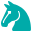 trojan2, 32