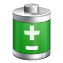 emoji objects-62