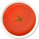 кетчуп, томатная паста, томатный соус, красный, tomato paste, tomato sauce, red, tomatenmark, tomatensauce, rot, pâte de tomate, sauce tomate, rouge, salsa de tomate, rojo, concentrato di pomodoro, salsa di pomodoro, rosso, ketchup, pasta de tomate, molho de tomate, vermelho, томатна паста, томатний соус, червоний