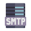 smtp, server