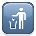 emoji symbols-70
