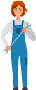 слесарь, люди, рабочий, профессии людей, бизнес люди, locksmith, people, worker, profession of people, business people, schlosser, menschen, arbeiter, beruf von menschen, geschäftsleute, serrurier, gens, ouvrier, profession des gens, gens d'affaires, cerrajero, gente, trabajador, profesión de gente, gente de negocios, fabbro, persone, lavoratori, professione di persone, uomini d'affari, serralheiro, pessoas, trabalhador, profissão de pessoas, pessoas de negócios, слюсар, робочий, професії людей, бізнес люди