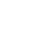 protozoa, 32, gear