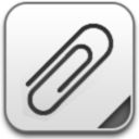 documents, attachment, документы, прикрепить