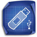 usb, юсб, флешка