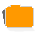 category, icon
