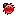 016