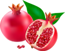 тропические фрукты, плод дерева граната, фрукты, еда, красный, pomegranate, tropical fruit, pomegranate tree fruit, fruit, food, red, granatapfel, tropische frucht, granatapfelbaumfrucht, obst, lebensmittel, rot, grenade, fruits tropicaux, fruits de grenade, fruits, alimentaire, rouge, granada, fruta tropical, fruta del árbol de granada, fruta, rojo, melograno, frutta tropicale, frutto dell'albero di melograno, frutta, cibo, rosso, romã, frutas tropicais, fruta da árvore de romã, frutas, comida, vermelho, гранат, тропічні фрукти, плід дерева граната, фрукти, їжа, червоний