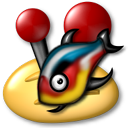 catalog manager