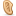 ear-right