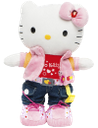 хелло китти png, котик, мягкая игрушка, детские игрушки, hello kitty png, cat, soft toy, children's toys, hallo kitty png, katze, weiches spielzeug, kinderspielzeug, bonjour kitty png, chat, jouets pour enfants, hola png del gatito, juguete de peluche, juguetes de los niños, ciao kitty png, gatto, peluche, giocattoli per bambini, olá kitty png, gato, brinquedo macio, brinquedos para crianças, ハローキティ