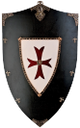 щит, доспехи, shield, armor, schild, rüstung, bouclier, armure, escudo, scudo, armatura, protetor, armadura