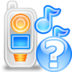 music ringtones help 72