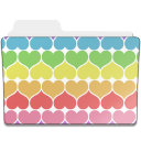 folder 8