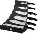 разделочный нож, кухонный нож, набор кухонных ножей, carving knife, kitchen knife, a set of kitchen knives, küchenmesser, ein satz von küchenmesser, couteau à découper, couteau de cuisine, un ensemble de couteaux de cuisine, cuchillo de cocina, un conjunto de cuchillos de cocina, coltello trinciante, coltello da cucina, un set di coltelli da cucina, carving faca, faca de cozinha, um conjunto de facas de cozinha