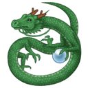 emoji natur-47