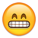 emoji smiley-16