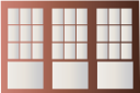 окно, пластиковое окно, стеклопакет, архитектура, архитектурные элементы, window, plastic window, double-glazed windows, architectural elements, fenster, kunststofffenster, doppelt verglaste fenster, architektur, architektonische elemente, fenêtre, fenêtre en plastique, double-vitrage, architecture, éléments architecturaux, ventana, ventana de plástico, ventanas con doble acristalamiento, arquitectura, finestra, finestra di plastica, finestre con doppi vetri, architettura, elementi architettonici, janela, janela de plástico, janelas com vidros duplos, arquitetura, elementos arquitectónicos, вікно, пластикове вікно, склопакет, архітектура, архітектурні елементи