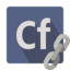 coldfusion, link