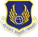 символика сша, эмблема материального командования ввс сша, usa symbols, emblem air force materiel command, usa symbole, emblem us air force command des materials, symboles etats unis, emblème us air force command de la matière, símbolos eeuu, emblema de ee.uu. comando de la fuerza aérea de los materiales, simboli usa, emblema us air force command del materiale, símbolos eua, emblema us air force comando do material