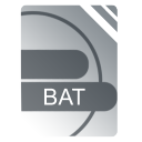 31 bat, 256x256 copy