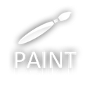 paint brush